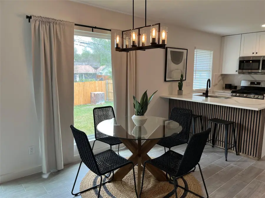 9502 Crown Ridge Dr, Austin, TX 78753 - #3