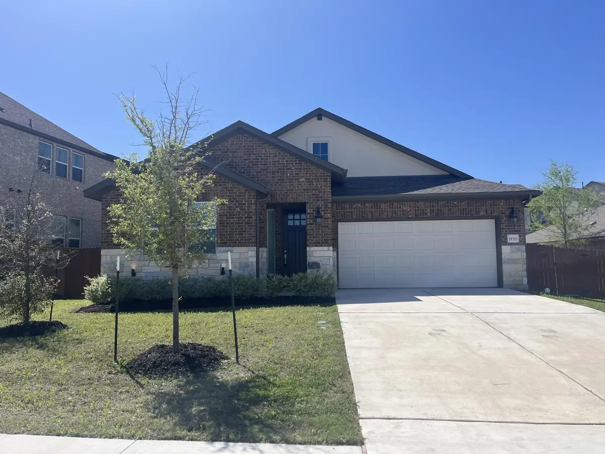 19316 Fernando Trl, Austin, TX 78738 - Image #1