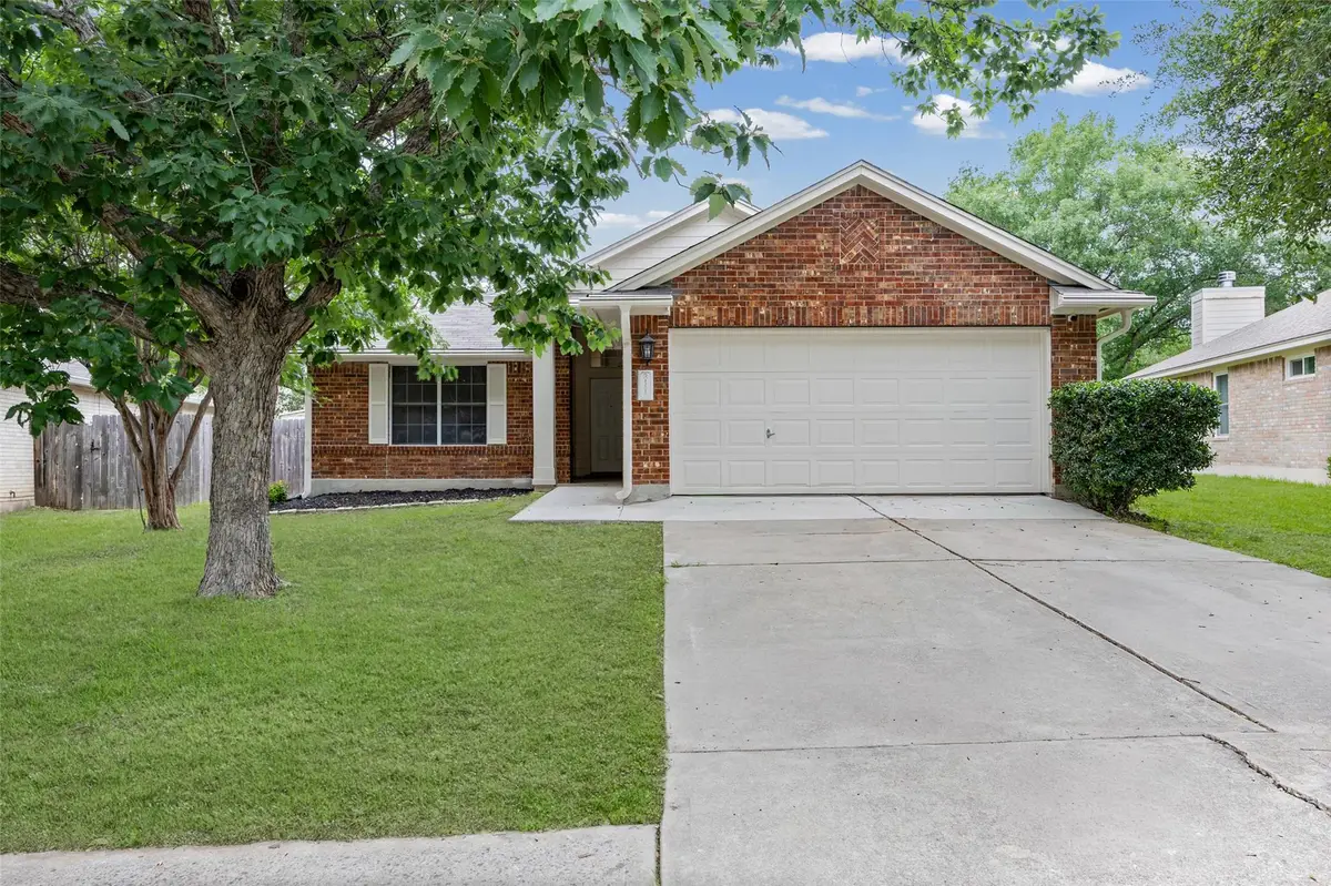 12020 Battle Bridge Dr, Austin, TX 78748 - #1