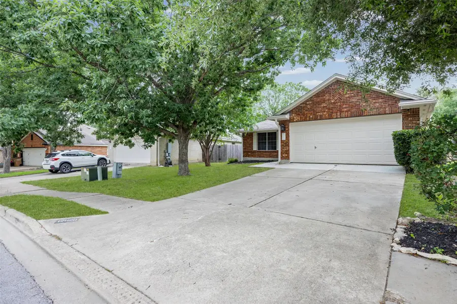 12020 Battle Bridge Dr, Austin, TX 78748 - #2