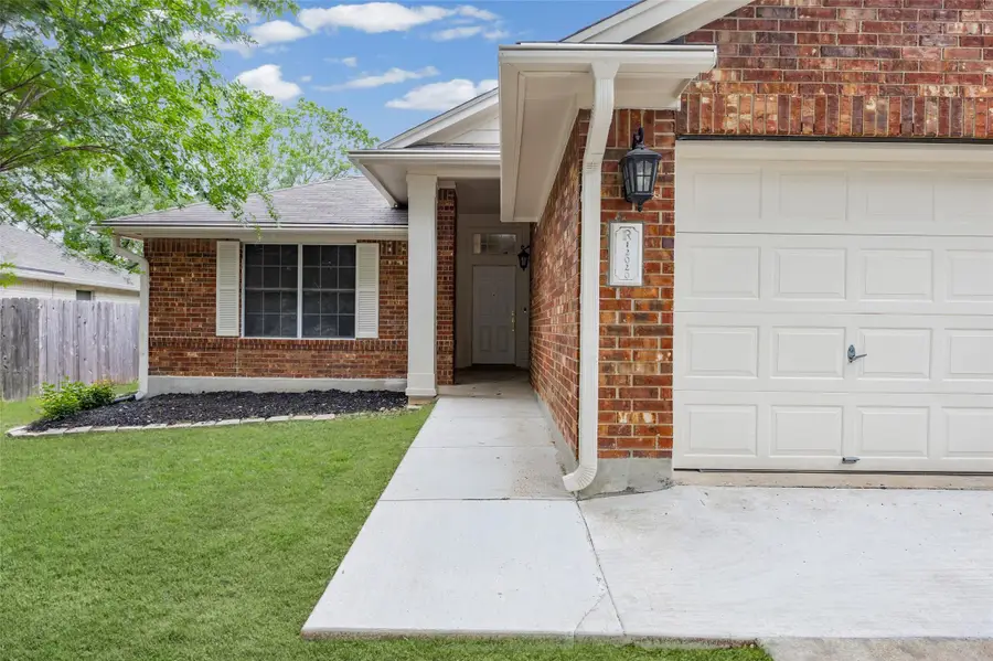 12020 Battle Bridge Dr, Austin, TX 78748 - #3