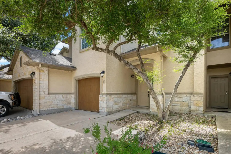 7708 NW San Felipe Blvd, Austin, TX 78729 - #3