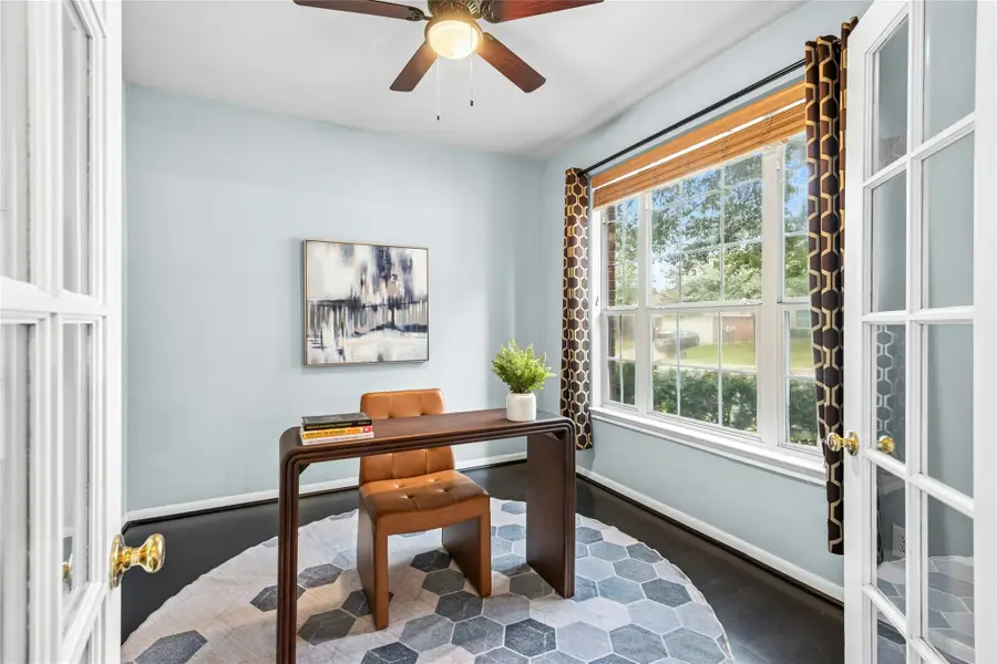 214 Grand Isle Dr, Round Rock, TX 78665 - Image #3