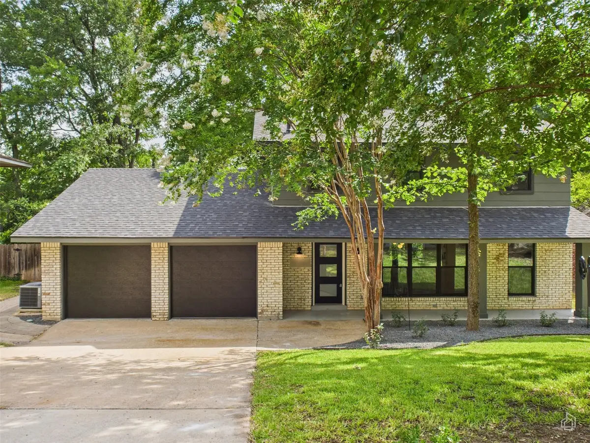 7019 Creighton Ln, Austin, TX 78723 - Image #1