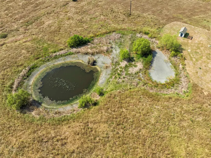 398 County Road 264 Rd, Moulton, TX 77975 - #3