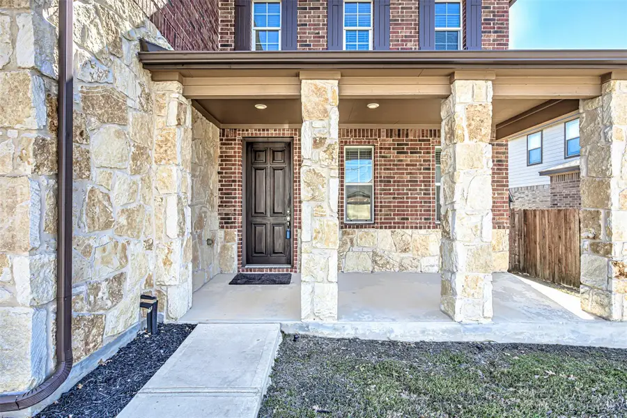 339 Alamosa Dr, Georgetown, TX 78626 - Image #3
