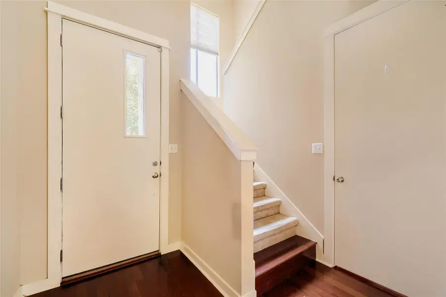 1123 Blair Way, Austin, TX 78704 - #3
