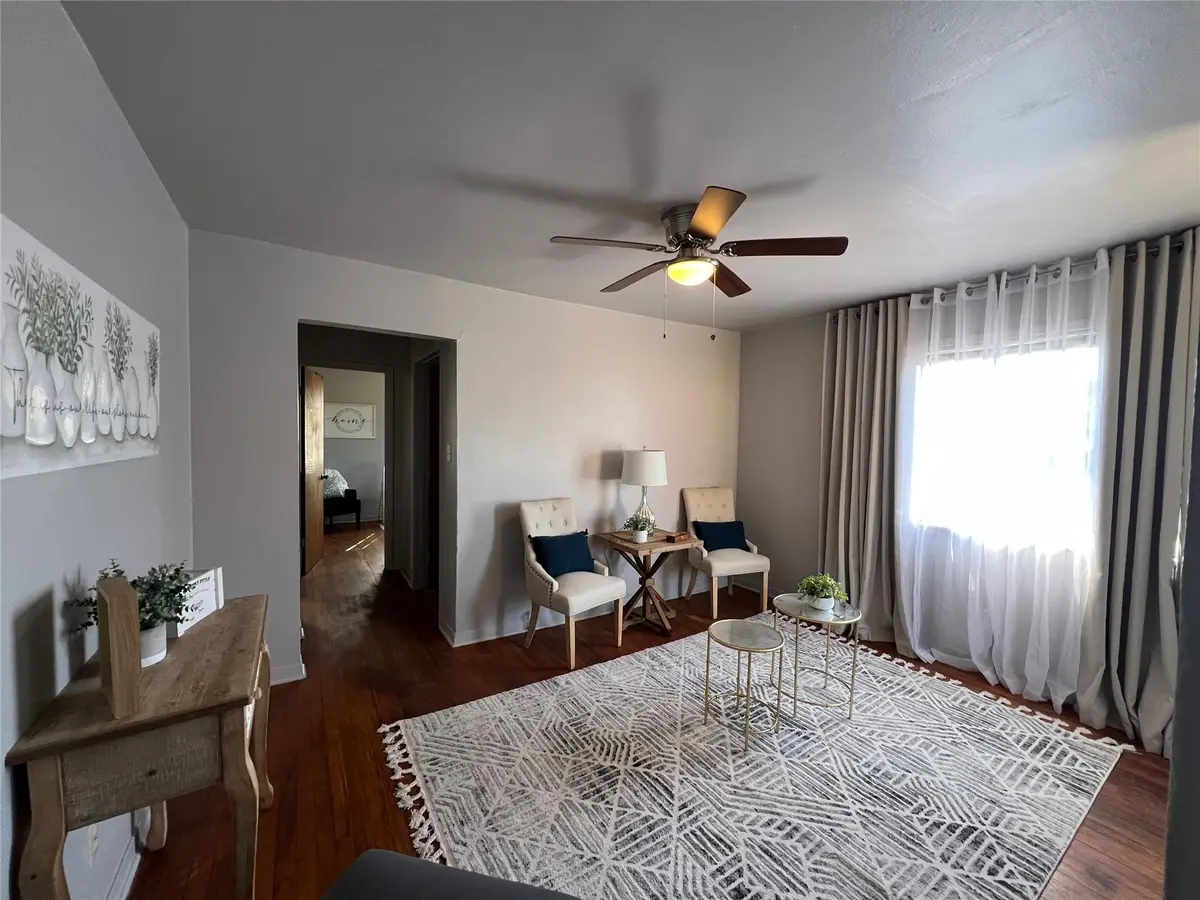 519 S Martin Luther King Jr Blvd, Elgin, TX 78621 - Image #1