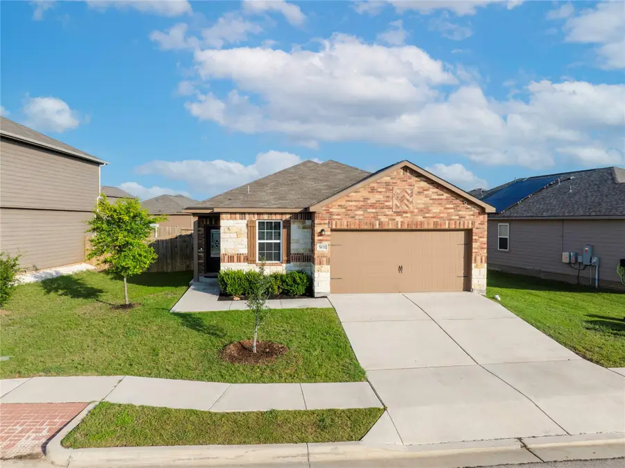 501 American Ave, Liberty Hill, TX 78642 - Image #3