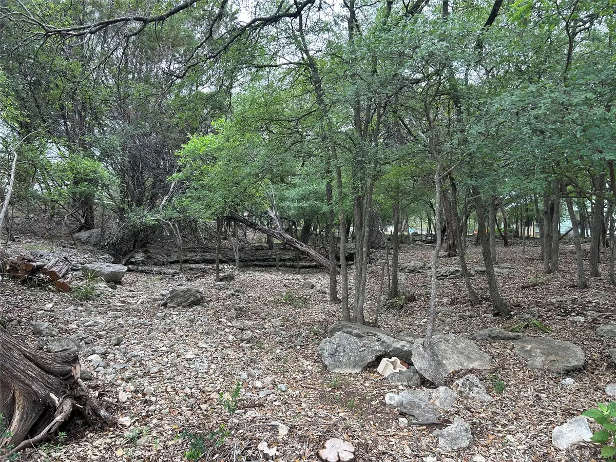 2 W El Camino Real, Wimberley, TX 78676 - #1