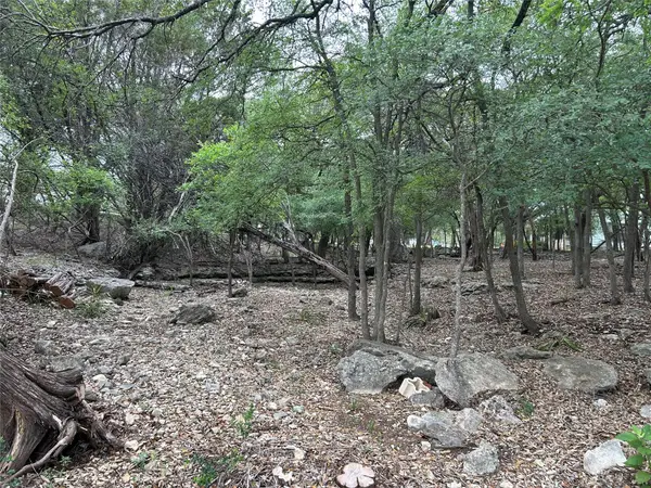2 W El Camino Real, Wimberley, TX 78676