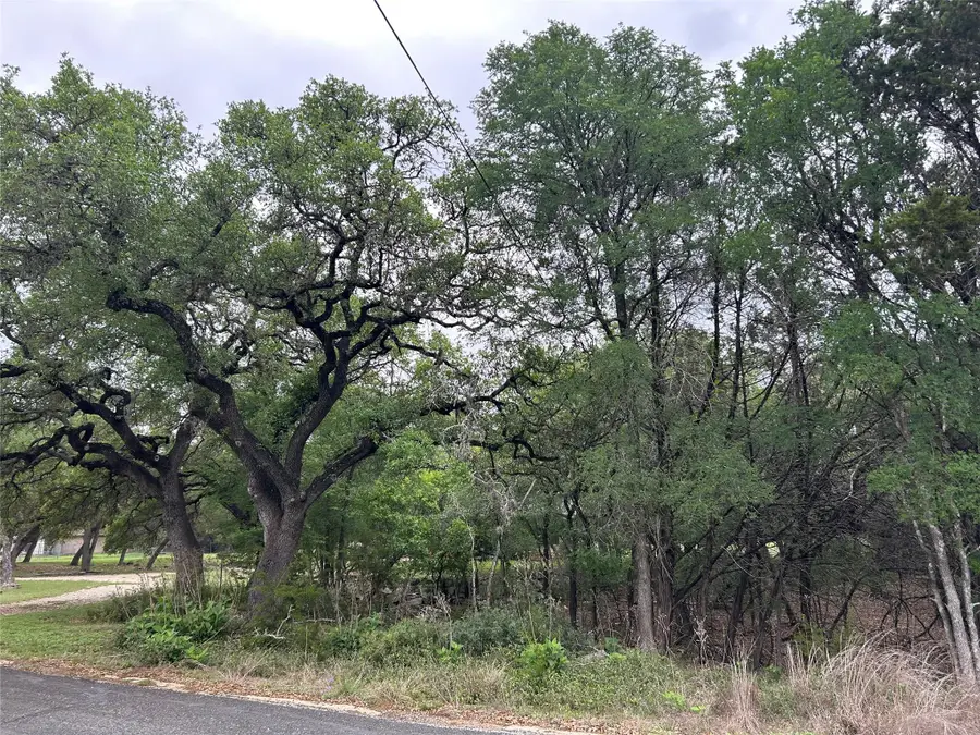 2 W El Camino Real, Wimberley, TX 78676 - #3