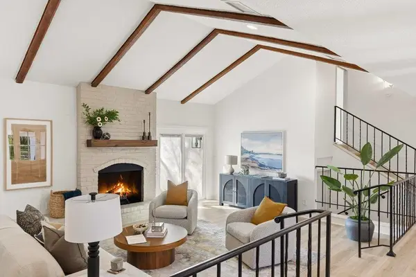 3607 Brownwood Dr, Austin, TX 78759