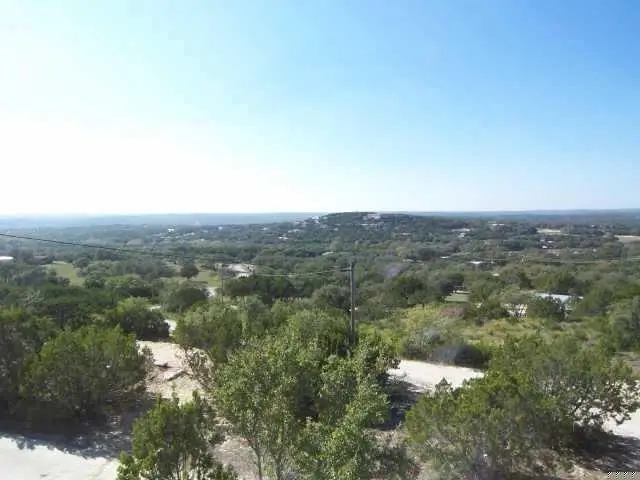 400 Eagles Nest Dr, Wimberley, TX 78676 - Image #2