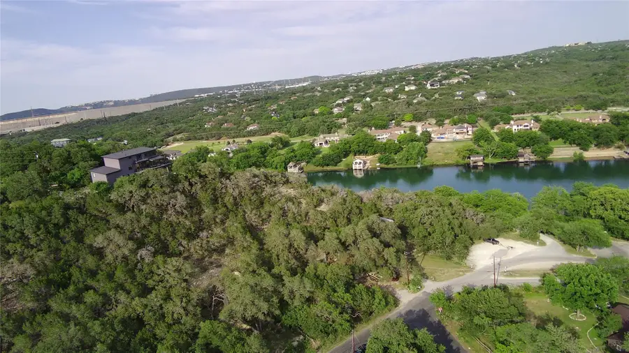 2715 Long Bow Trl, Austin, TX 78734 - #3