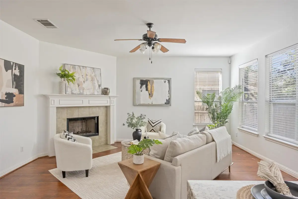 1025 Horne Dr, Cedar Park, TX 78613 - #1