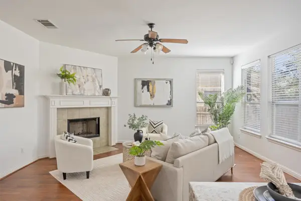 1025 Horne Dr, Cedar Park, TX 78613