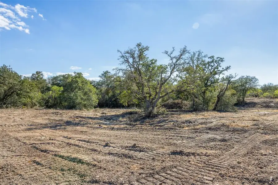 Lot 5 County Road 211, Smiley, TX 78159 - #3