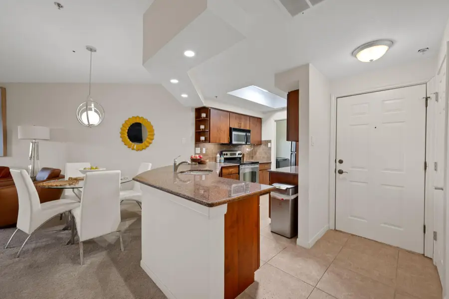 3404 American Dr #3111, Lago Vista, TX 78645 - #3