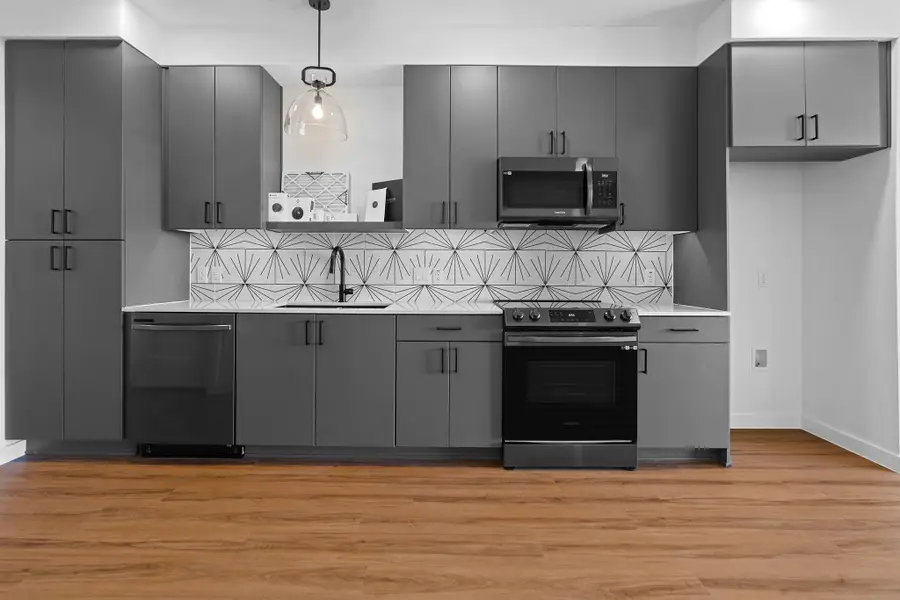 2165 Gabriels Pl #1313, New Braunfels, TX 78130 - Image #2