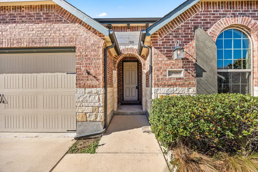 130 Starboard Ln, Kyle, TX 78640 - #2