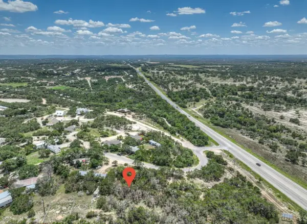 TBD Chad Way, Spring Branch, TX 78070