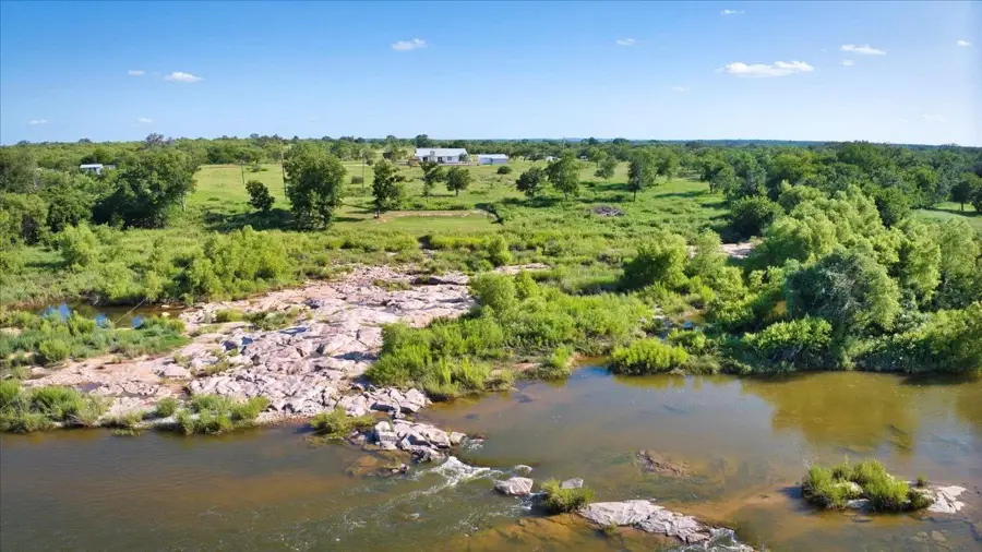 19811 W Ranch Road 152 Rd, Llano, TX 78643 - Image #3