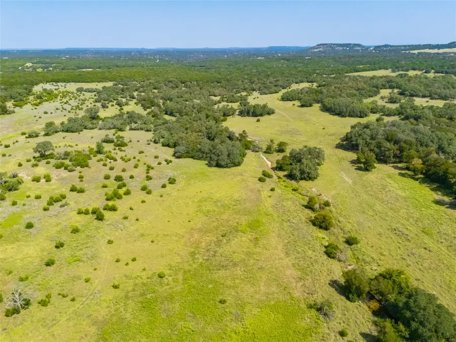 2801 - Tract 3 County Road 228, Florence, TX 76527 - Image #2