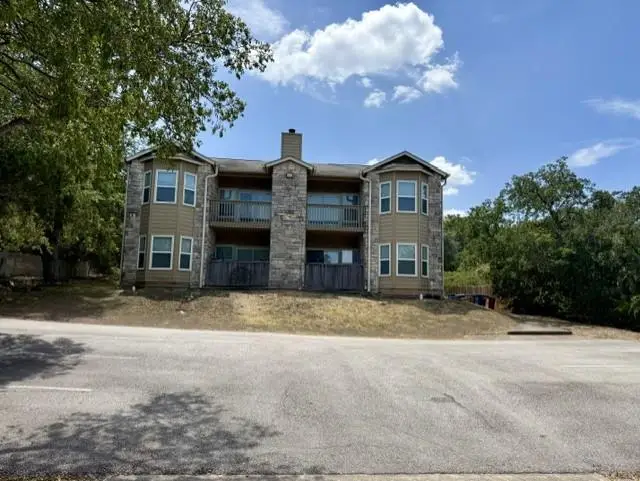 7311 Oak Meadow Dr, Austin, TX 78736 - #1