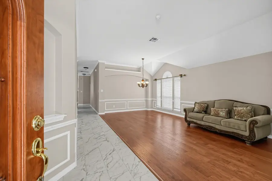18101 Grafton Glen Cv, Pflugerville, TX 78660 - #3