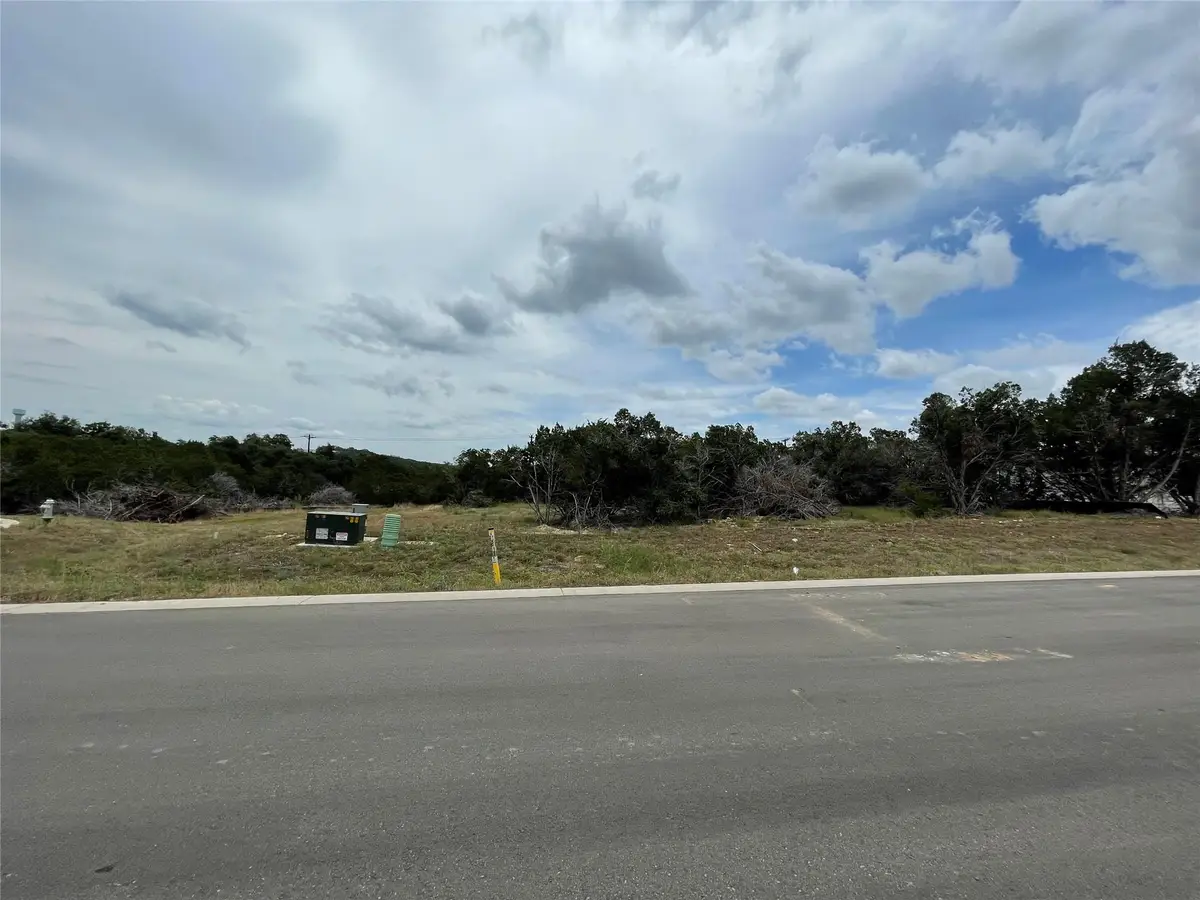 6513 Madrone Tree Ln, Austin, TX 78738 - Image #1