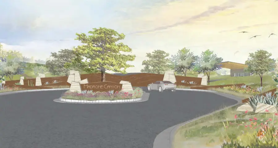 6513 Madrone Tree Ln, Austin, TX 78738 - Image #3