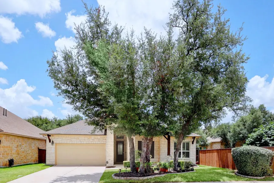 14405 Laurinburg Dr, Austin, TX 78717 - Image #2