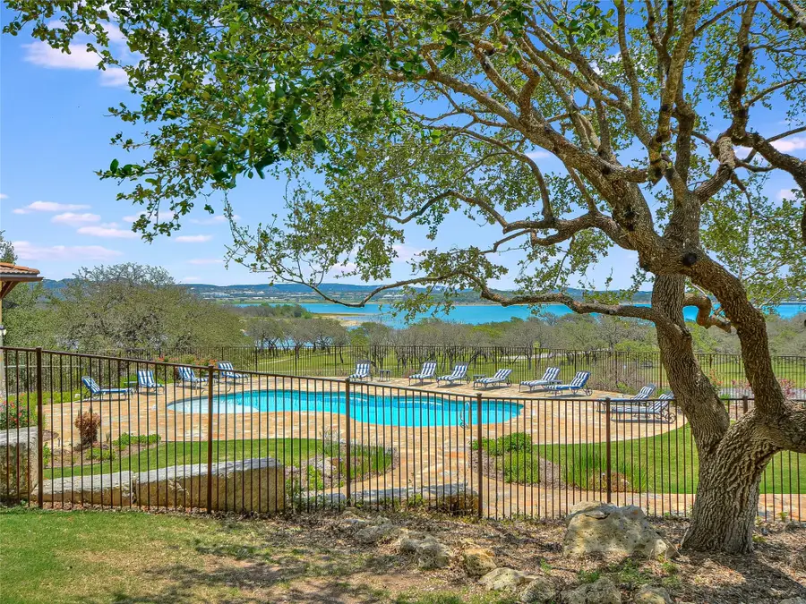 1153 Brads Flight, Canyon Lake, TX 78133 - #3