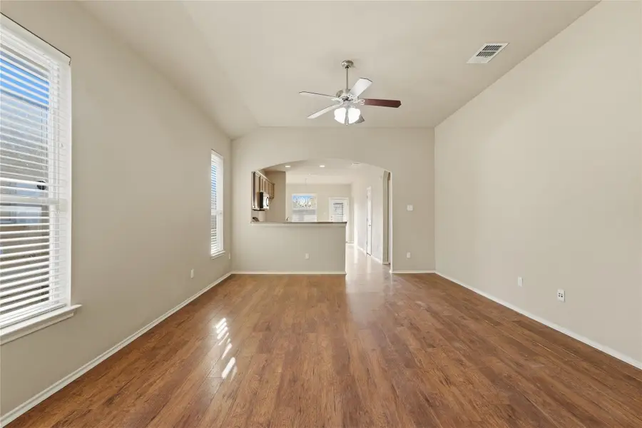 134 Silo St, San Marcos, TX 78666 - #2