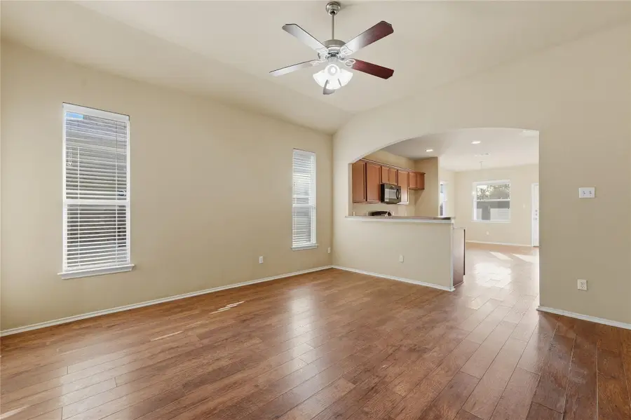 134 Silo St, San Marcos, TX 78666 - #3