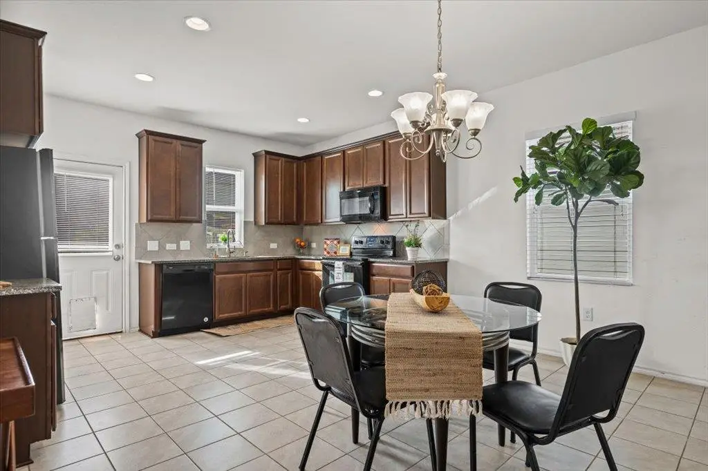 13013 Titanium St, Austin, TX 78754 - #1