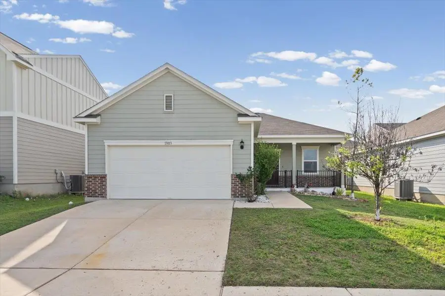 13013 Titanium St, Austin, TX 78754 - #3