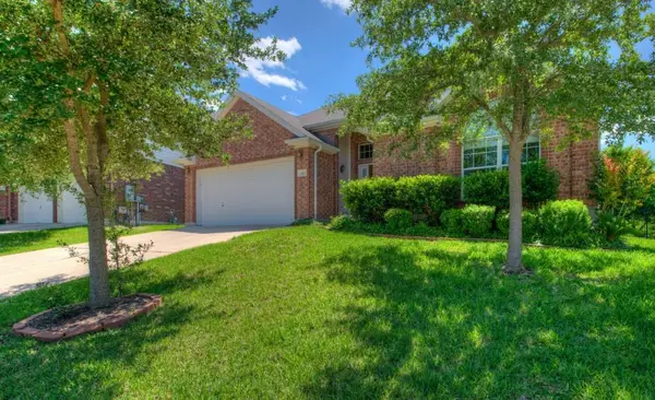 613 Carismatic Ln, Austin, TX 78748