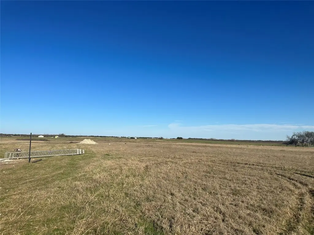 400 County Rd 167 Rd, Georgetown, TX 78626 - Image #1