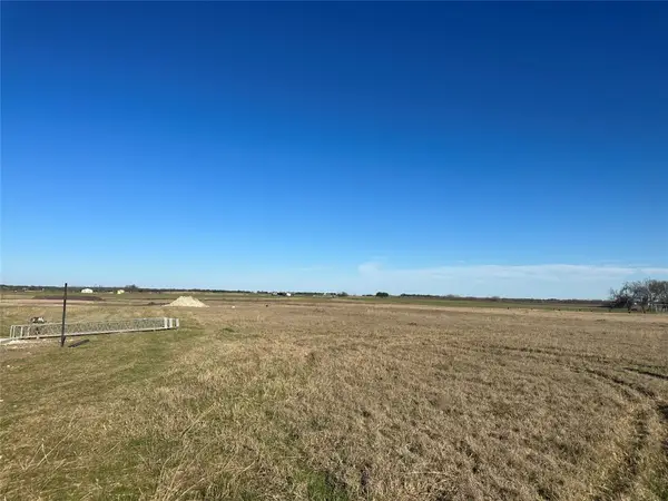 400 County Rd 167 Rd, Georgetown, TX 78626