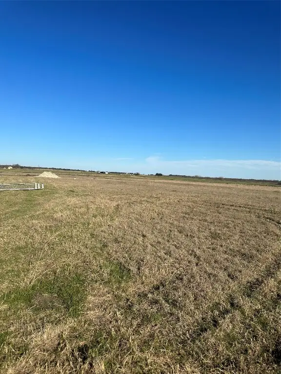 400 County Rd 167 Rd, Georgetown, TX 78626 - Image #2