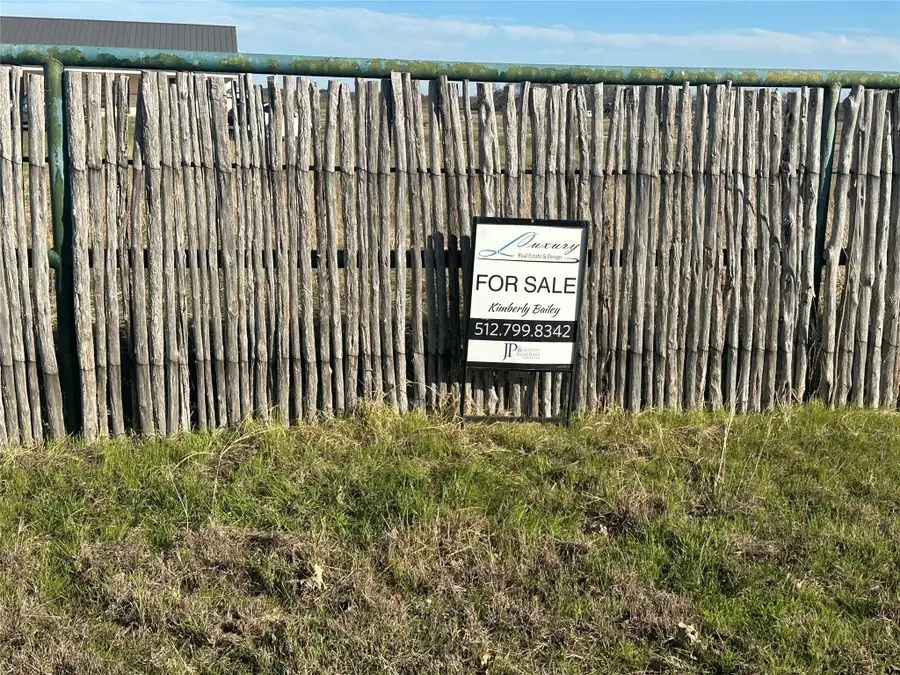 400 County Rd 167 Rd, Georgetown, TX 78626 - Image #3