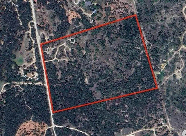 475 Fischer Trl, Wimberley, TX 78676 - Image #2