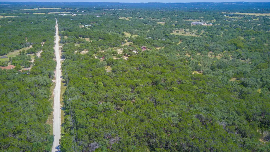 475 Fischer Trl, Wimberley, TX 78676 - Image #3