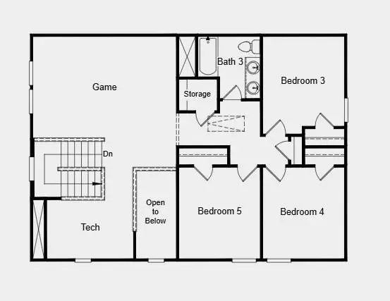 14009 Axel Johanson Dr, Del Valle, TX 78617 - Image #3