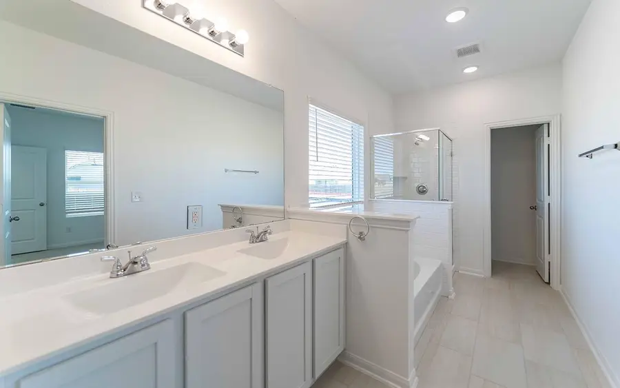 337 Yosemite Dr, Kyle, TX 78640 - #3