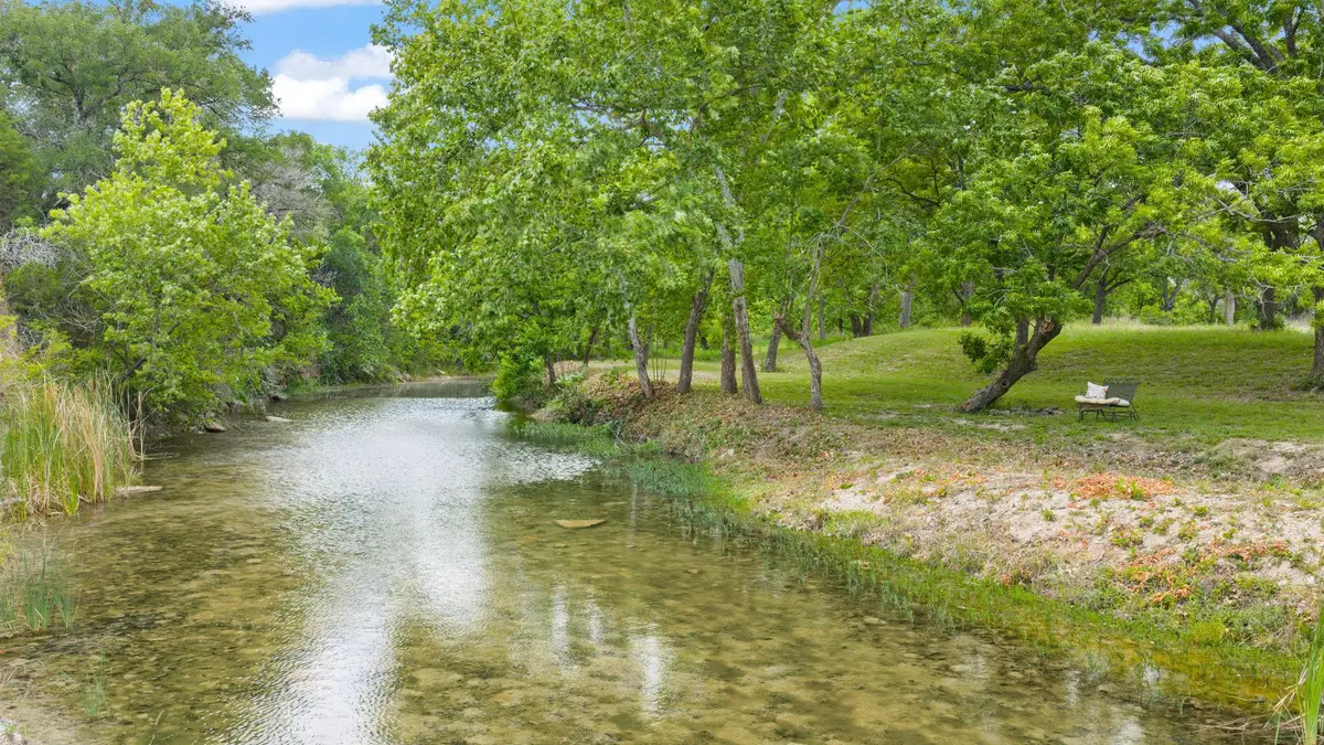 14909 Fitzhugh Rd #B, Austin, TX 78736 - #1