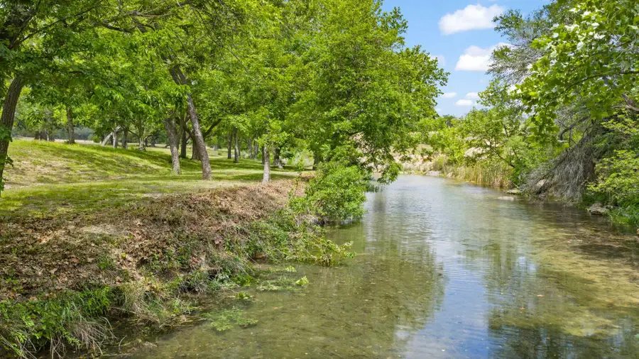 14909 Fitzhugh Rd #B, Austin, TX 78736 - #2