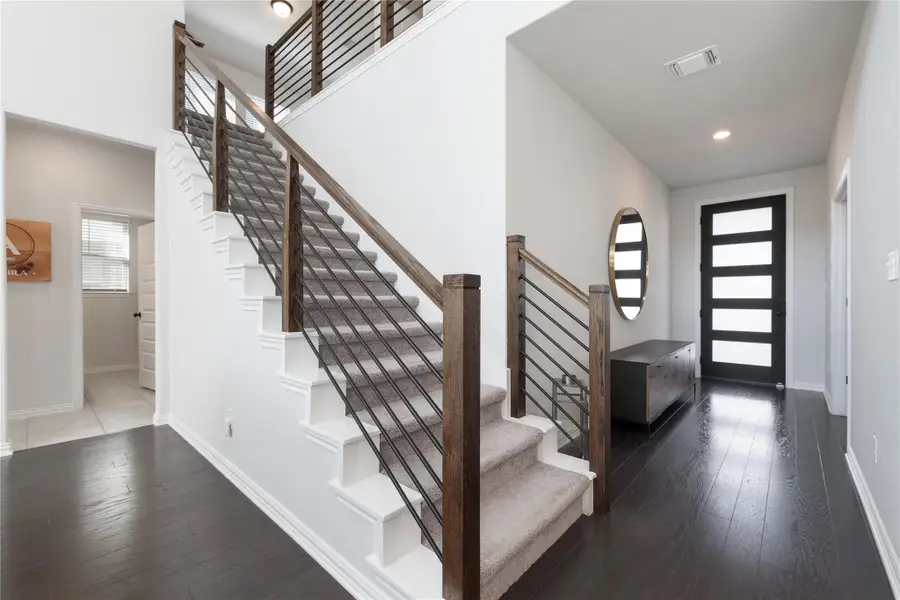 261 Fawn River Run, Kyle, TX 78640 - Image #3